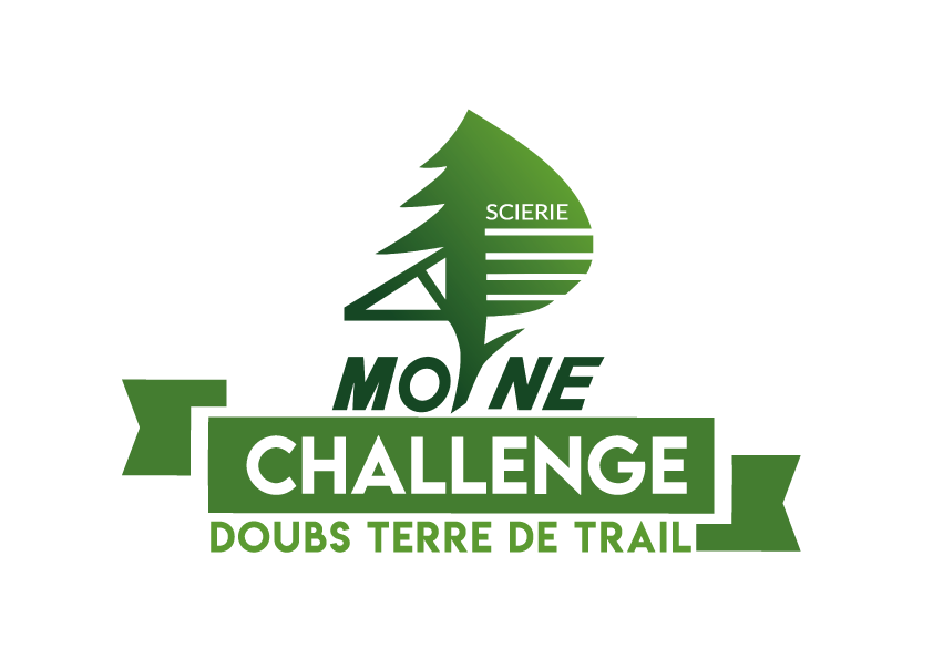 challenge moyne