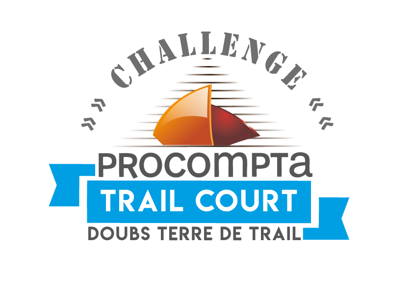 logo challenge court