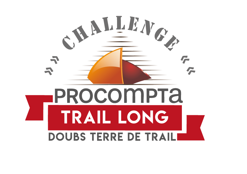 logo challenge long